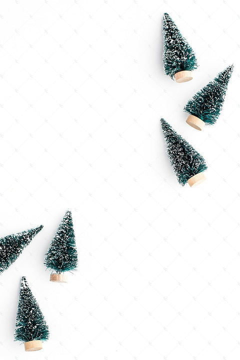 6 ways to enjoy the Holidays in Victoria