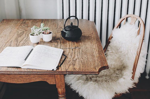 guide to setting goals how to set goals