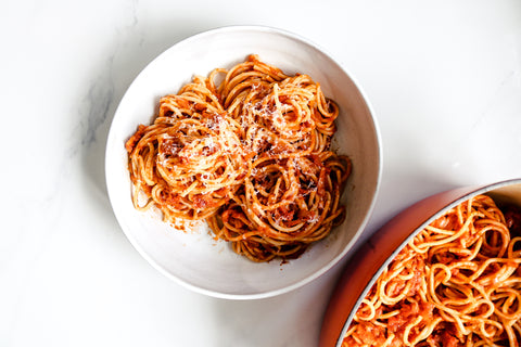 Marinara Sauce