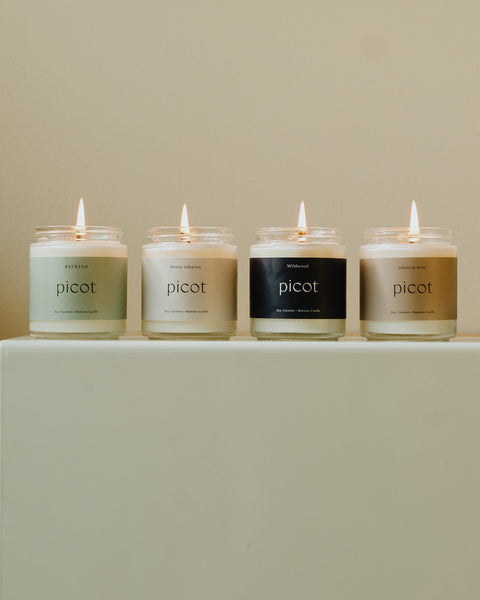 Gift Sets