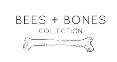 An Interview with Brooke De Armond of Bees + Bones