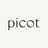 Picot logo