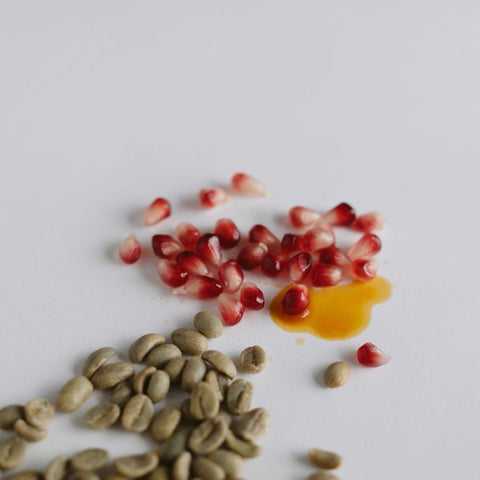 Day Glow Facial Serum