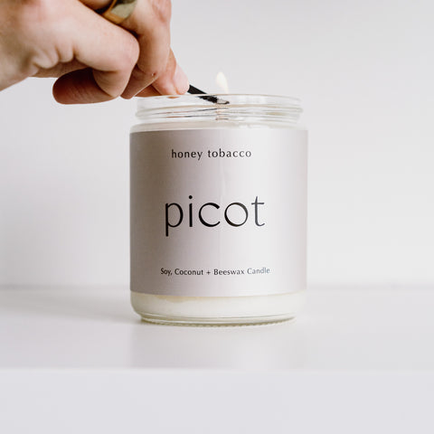 heated tobacco flavors Heated tobacco: product definitions and brands