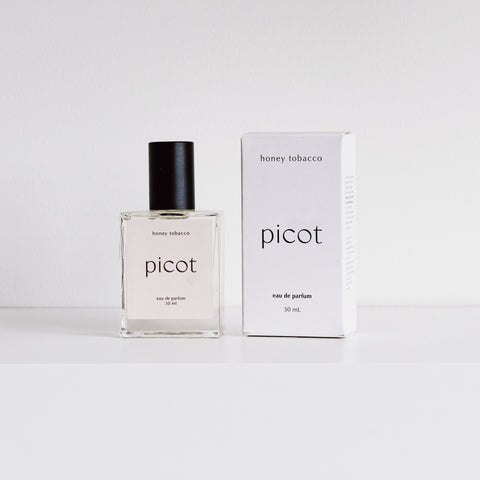 can i take tobacco on international flight Vapes On A Plane Marketing Kit can i take tobacco on international flight Vapes On A Plane Marketing Kit