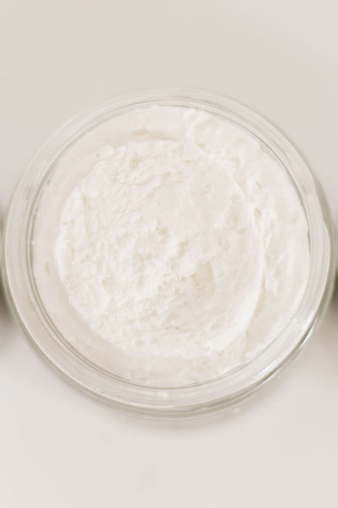 Facial Serum Inspired