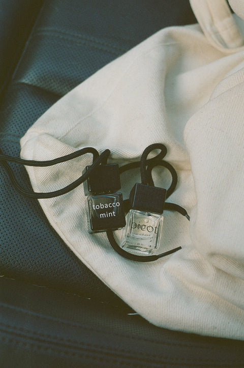 Refillable