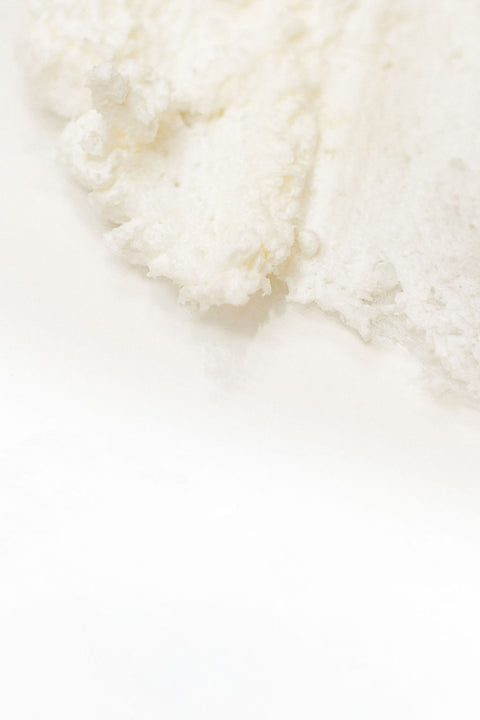 Fragrance-free, not feature-free